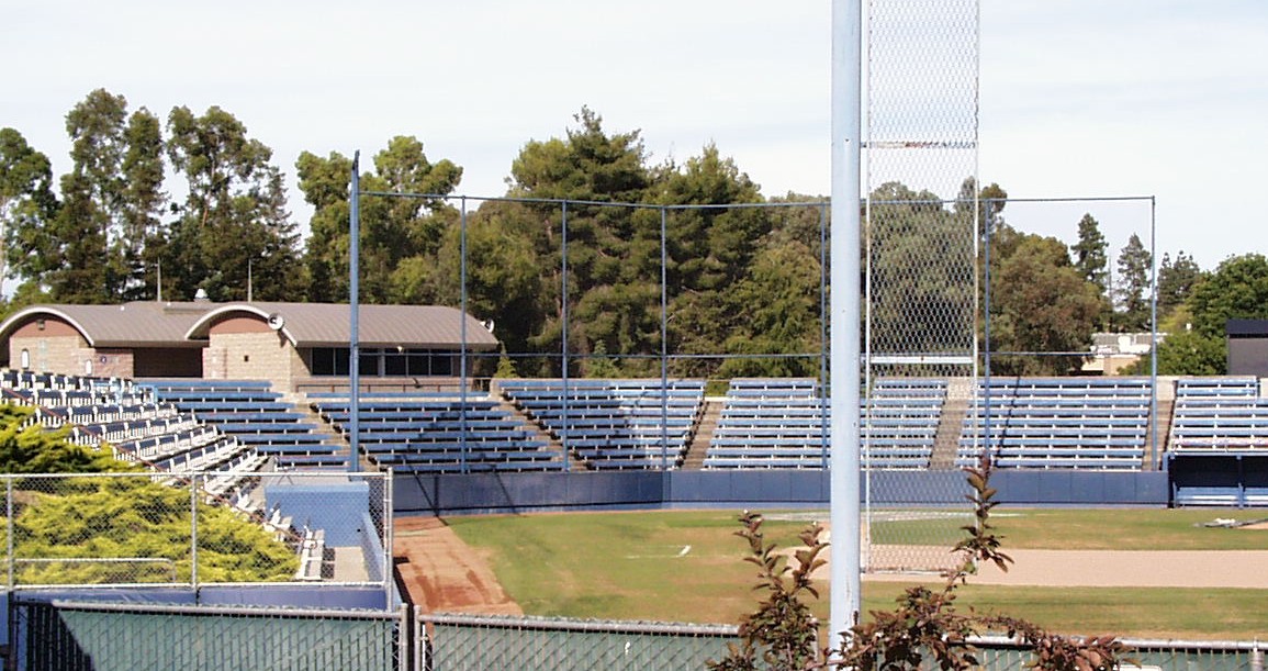 Information about "Dobbins_Field.JPG" on dobbins baseball field Davis